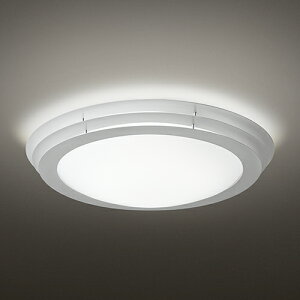 y[zYAMAGIWAi}MjV[OƖ KRONOS 570mm