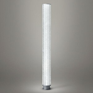 YAMAGIWAi}MjtAƖ GLASSWEAVE 180mm yvʁz