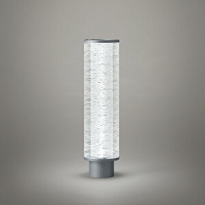 YAMAGIWA(ヤマギワ)テーブル照明 GLASSWEAVE Φ140mm 【ランプ別】