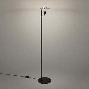 y[zYAMAGIWAi}MjtAƖ MIRROR BALL LAMP 270mm ubN yvʁEpvz