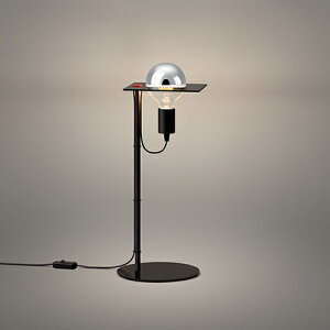y[zYAMAGIWAi}MjtAƖ MIRROR BALL LAMP 200mm ubN yvʁEpvz