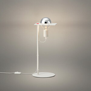 y[zYAMAGIWAi}MjtAƖ MIRROR BALL LAMP 200mm zCg yvʁEpvz