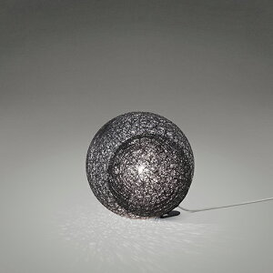 YAMAGIWAi}Mje[uƖ MAYUHANAi}nijmini 190mm ubN