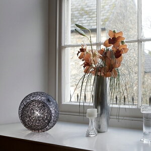 YAMAGIWA�i���}�M���j�e�[�u���Ɩ� MAYUHANA�i�}���n�i�jmini ��190mm �u���b�N