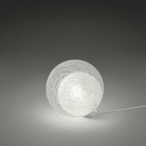 YAMAGIWAi}Mje[uƖ MAYUHANAi}nijmini 190mm zCg