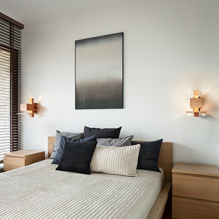 322B2723 TALIESIN® 2 WALL SCONCE | 株式会社YAMAGIWA 代引不可【正規 