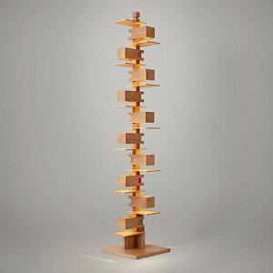 y[zFrank Lloyd WrightitNChCgjtAƖ TALIESIN 2i^AZj I[N