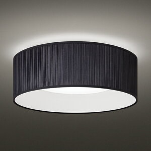 y[zYAMAGIWAi}MjV[OƖ BAUMNioEjT[N 600mm ubNiLEDjbgj