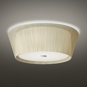 y[zYAMAGIWAi}MjV[OƖ BAUMN IIioE2jT[N 610mm AC{[iLEDjbgj