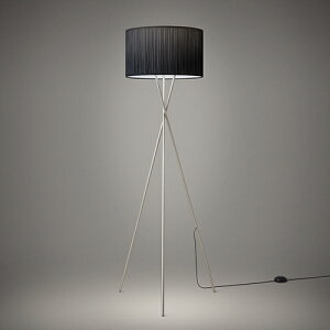 y[zYAMAGIWAi}MjtAƖ BAUMNioEj3r^Cv w580mm zCguY yvʁz