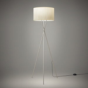 y[zYAMAGIWAi}MjtAƖ BAUMNioEj3r^Cv w580mm zCg×zCguYyvʁz