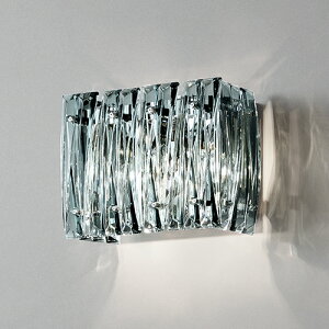 YAMAGIWAi}MjuPbgƖ ICICLE 255mm X[N yvdCHE󒍕iz