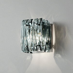 YAMAGIWAi}MjuPbgƖ ICICLE 160mm X[N yvdCHE󒍕iz