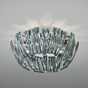 YAMAGIWAi}MjVfA ICICLE 500mm X[N y󒍕iz