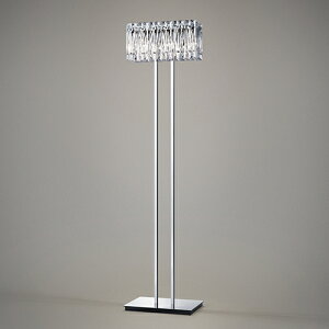 y[zYAMAGIWAi}MjtAƖ ICICLE 370mm NA
