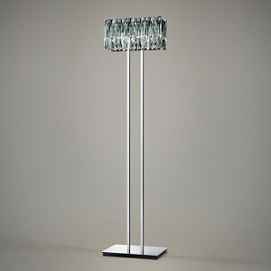 YAMAGIWAi}MjtAƖ ICICLE 370mm X[N y󒍕iz