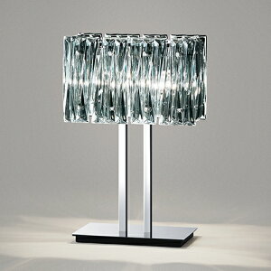 YAMAGIWAi}Mje[uƖ ICICLE 300mm X[N y󒍕iz