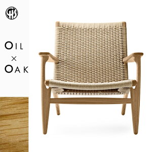 yKizCH25 C[W[`FA I[N / ICd / i`y[p[R[hbJ[EnZ&T