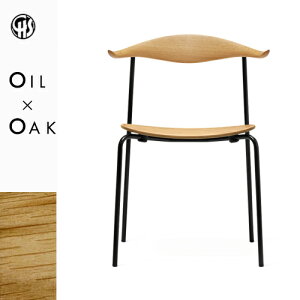 yKizCH88T _CjO`FA I[N / ICd / ubNt[bJ[EnZ&T