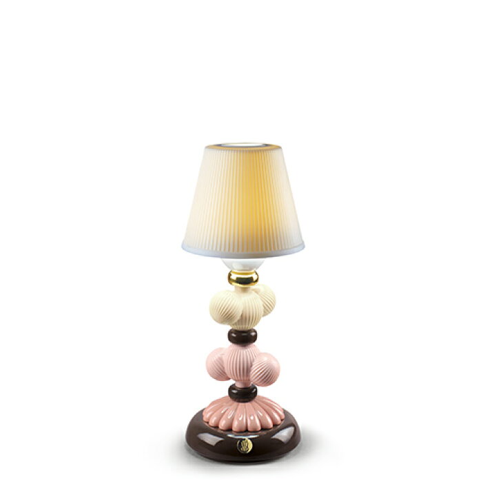 楽天市場】LLADRO（リヤドロ）ポータブル照明 FIREFLY LAMP ファイヤー 