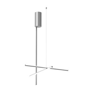 �y�����݌ɋ͂��zFLOS�i�t���X�j�V�[�����O�Ɩ� COORDINATES CEILING 1 �R�[�f�B�l�[�c�V���o�[�y�v�d�C�H���z
