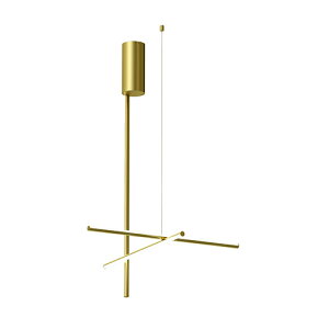 �y�����݌ɂ���zFLOS�i�t���X�j�V�[�����O�Ɩ� COORDINATES CEILING 1 �R�[�f�B�l�[�c�V�����p���S�[���h�y�v�d�C�H���z