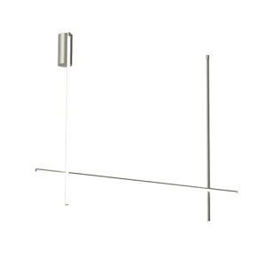�y�����݌ɋ͂��zFLOS�i�t���X�j�V�[�����O�Ɩ� COORDINATES CEILING 2 �R�[�f�B�l�[�c�V���o�[�y�v�d�C�H���z