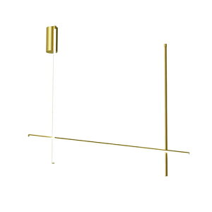 �y�����݌ɂ���zFLOS�i�t���X�j�V�[�����O�Ɩ� COORDINATES CEILING 2 �R�[�f�B�l�[�c�V�����p���S�[���h�y�v�d�C�H���z