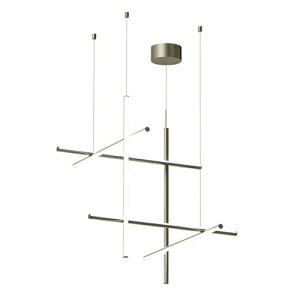 �y�����݌ɂ���zFLOS�i�t���X�j�y���_���g�Ɩ� COORDINATES S3 �R�[�f�B�l�[�c�V���o�[�y�v�d�C�H���z