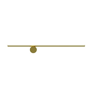 �y�����݌ɂ���zFLOS�i�t���X�j�u���P�b�g�Ɩ� COORDINATES WALL 1 �R�[�f�B�l�[�c�V�����p���S�[���h�y�v�d�C�H���z