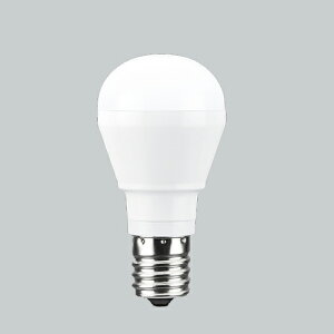 E17 LED�d�� 40W�^�C�v�iLDA4�j