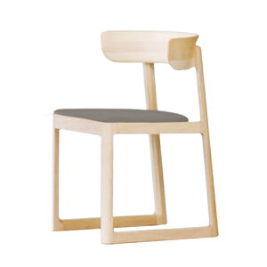 }jRNV EN _CjO`FA w507mm EH[O[×[vރi`NA