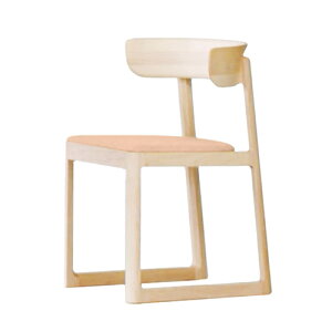 }jRNV EN _CjO`FA w507mm kv(x[W)×[vރi`NA