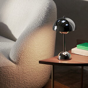 y݌ɂzTraditioniAhEgfBVj|[^uƖ FLOWERPOT VP9 MG t[|bg N[