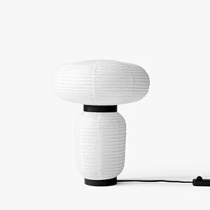 y݌ɂzTraditioniAhEgfBVje[uƖ FORMAKAMIitH}J~j JH18 AC{[