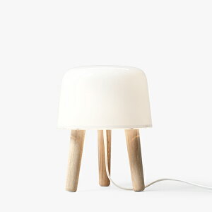 y݌ɂzTraditioniAhEgfBVje[uƖ MILK NA1 i`AbV