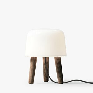 y݌ɋ͂zTraditioniAhEgfBVje[uƖ MILK NA1 X[NAbV