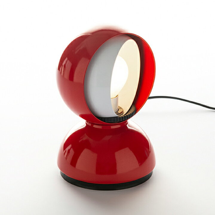 楽天市場】Artemide（アルテミデ）テーブル照明 ECLISSE（エクリッセ 