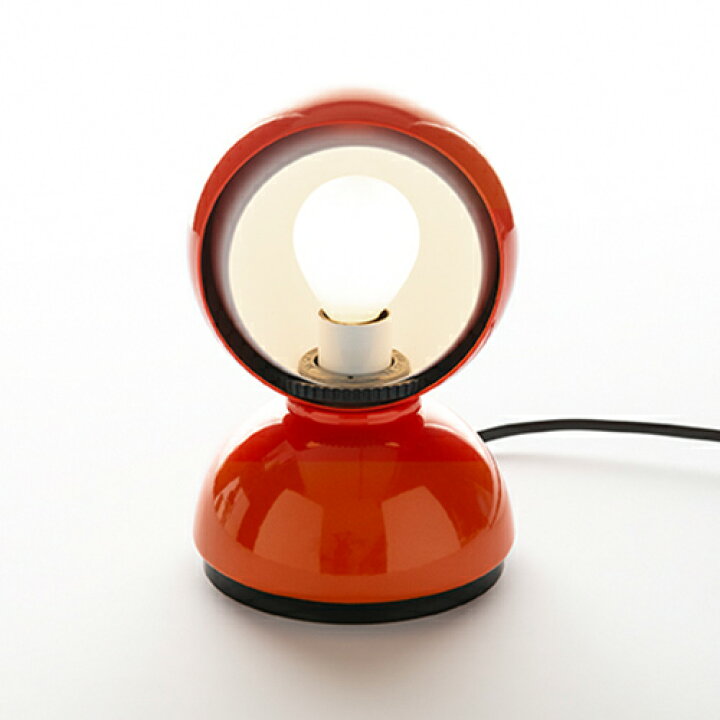楽天市場】Artemide（アルテミデ）テーブル照明 ECLISSE（エクリッセ 