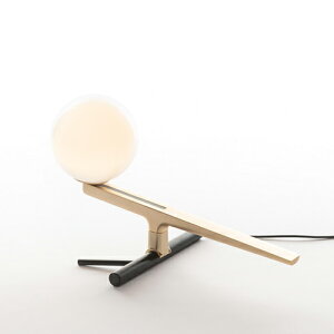 Artemide�i�A���e�~�f�j�e�[�u���Ɩ� YANZI�i�����c�B�jTable