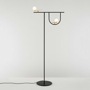 ArtemideiAe~fjtAƖ YANZIicBjFloor