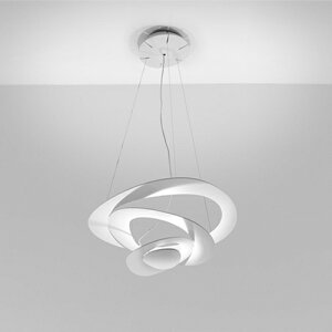ArtemideiAe~fjy_gƖ PIRCEis`jMINI LED zCgyvdCHz