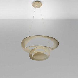 ArtemideiAe~fjy_gƖ PIRCEis`jMINI LED S[hyvdCHz