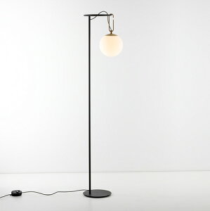 ArtemideiAe~fjtAƖ nh Floor