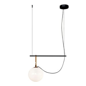 Artemide�i�A���e�~�f�j�y���_���g�Ɩ� nh S1 22�y�v�d�C�H���E��p�����v�z