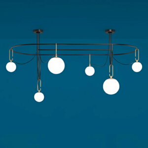 Artemide�i�A���e�~�f�j�y���_���g�Ɩ� nh S5 Elliptic�y�v�d�C�H���z