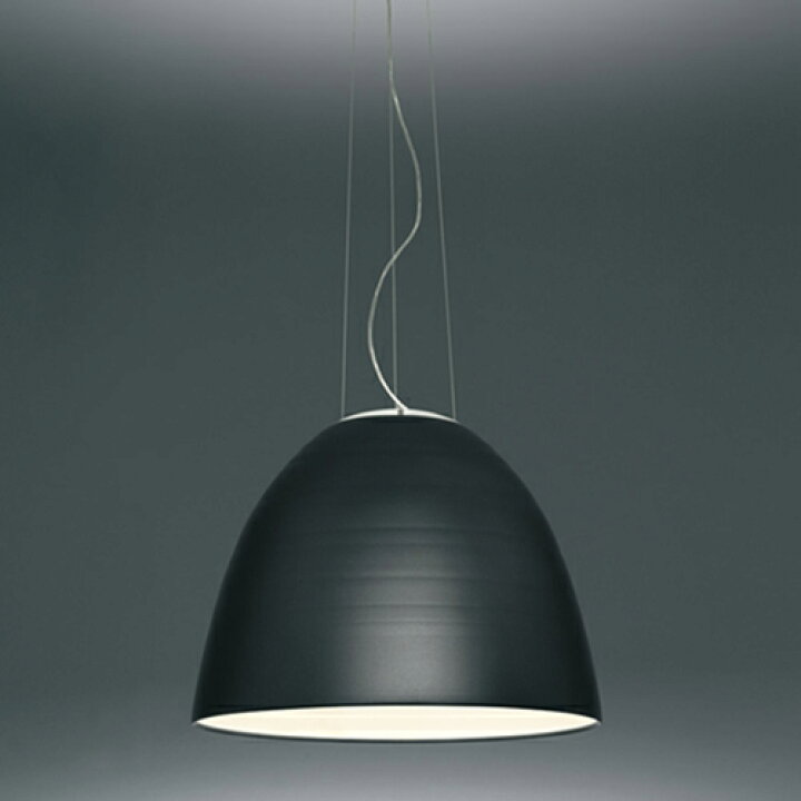 楽天市場】Artemide（アルテミデ）ペンダント照明 NUR（ヌール）LED 