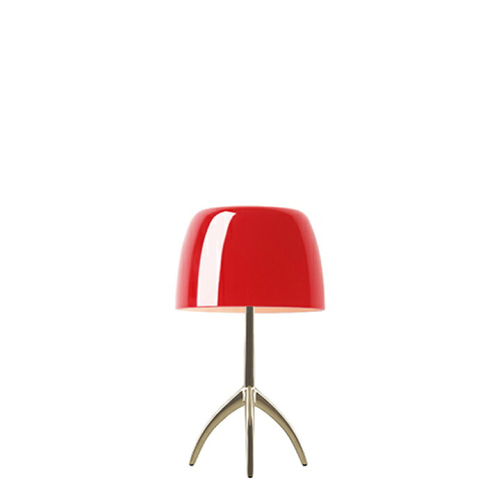 楽天市場】【予約注文】FOSCARINI （フォスカリーニ）テーブル照明 