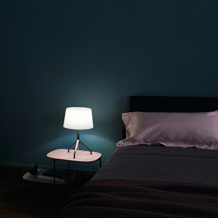 FOSCARINI (フォスカリーニ)テーブル照明 LUMIERE XXL コールドグレー ブラッククローム ヤマギワ (yamagiwa ) Alfred Sargent アルフレッドサージェント ETON イートン BLACK CHELSEA BOOT サイドゴアブーツ ≪MADE IN ENGLAND≫