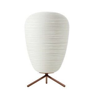 FOSCARINI itHXJ[jje[uƖ RITUALS 1 400mm